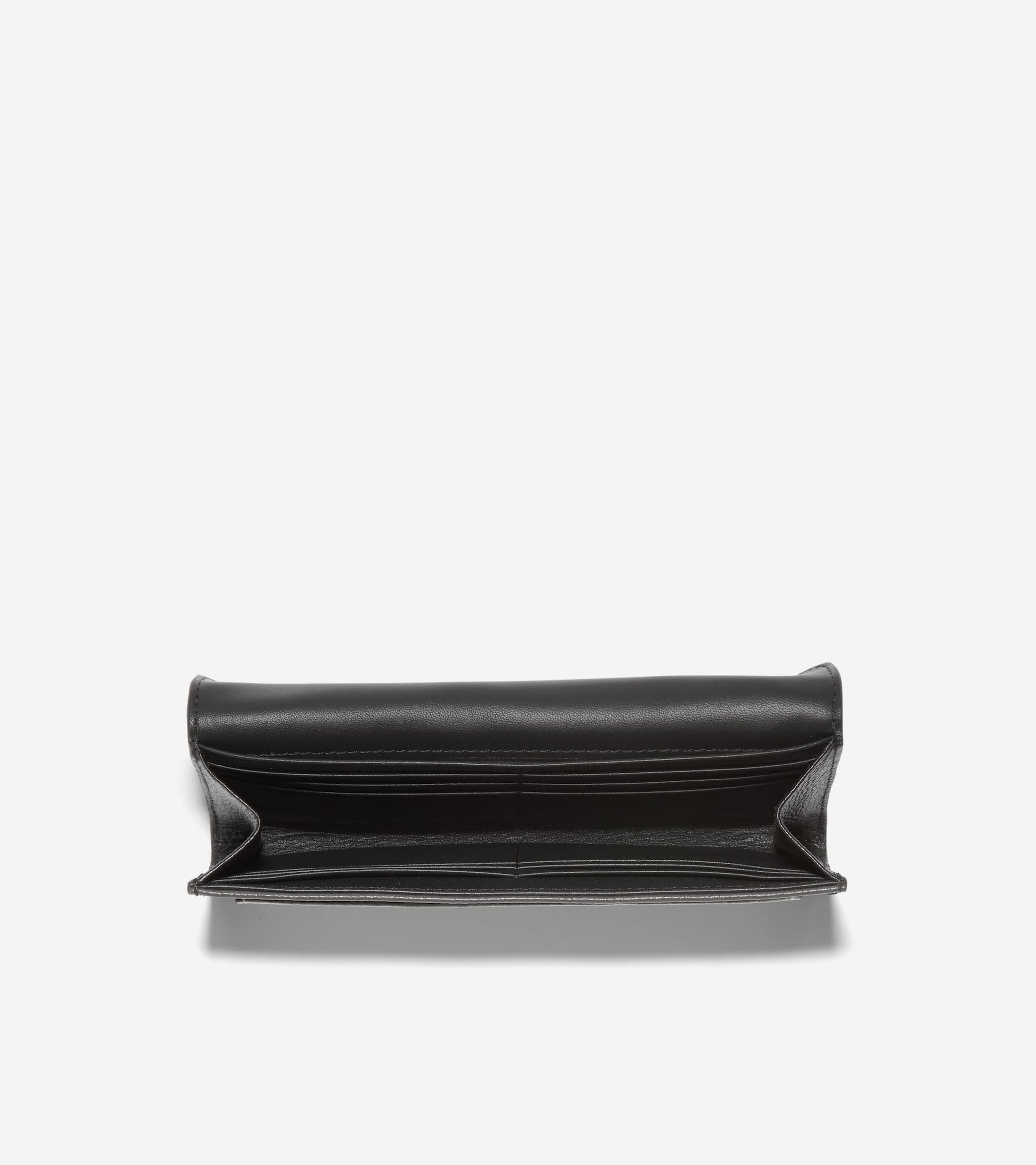 U06373:BLACK / MONUMENT / DARK PAVEMENT:0000