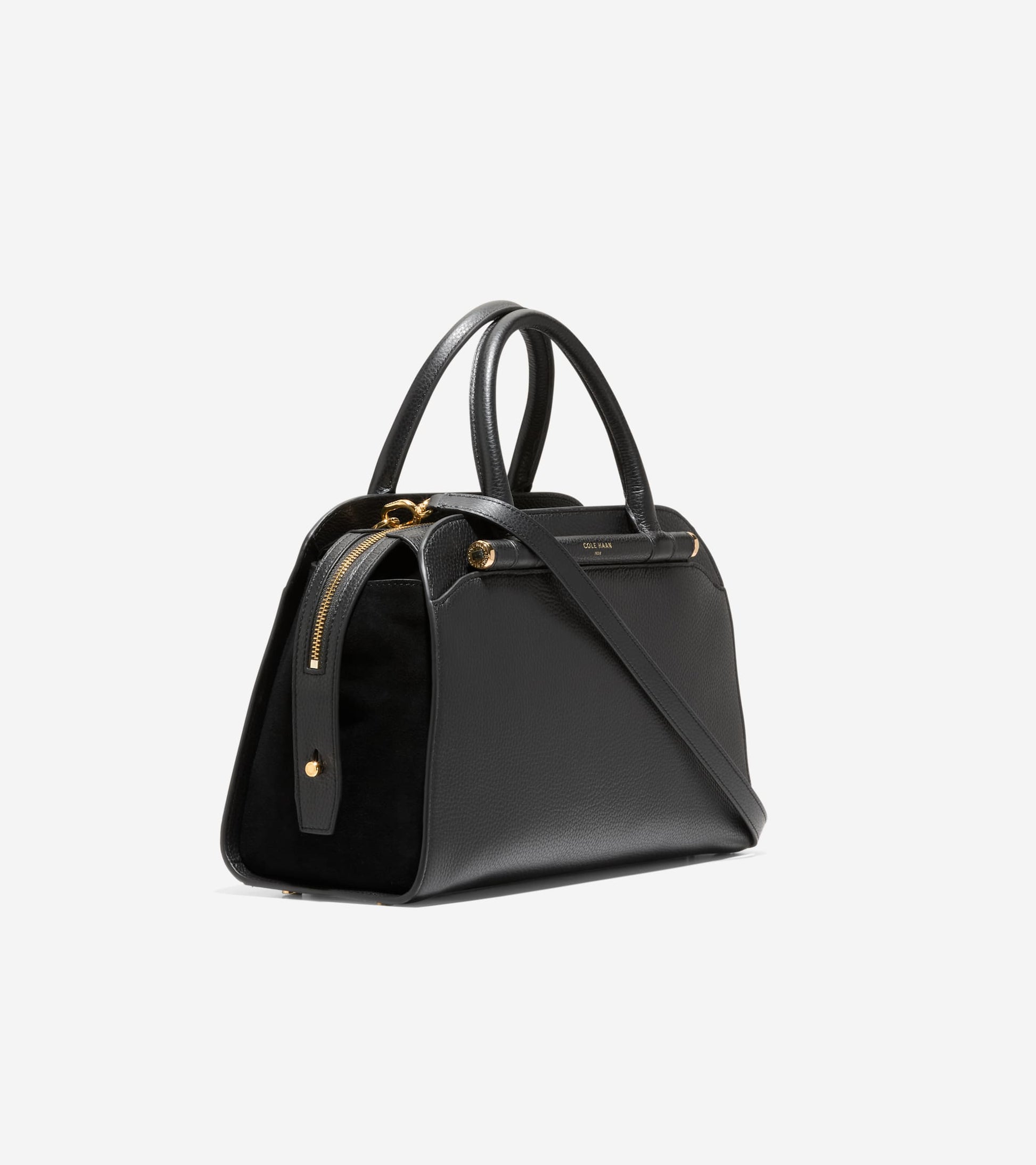 U07773:BLACK:0000