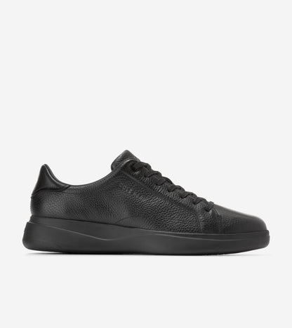 C43721:BLACK / BLACK