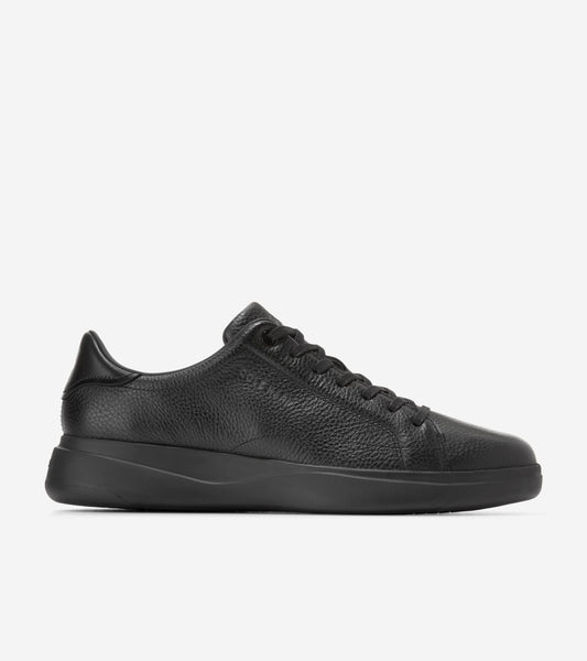 C43721:BLACK / BLACK