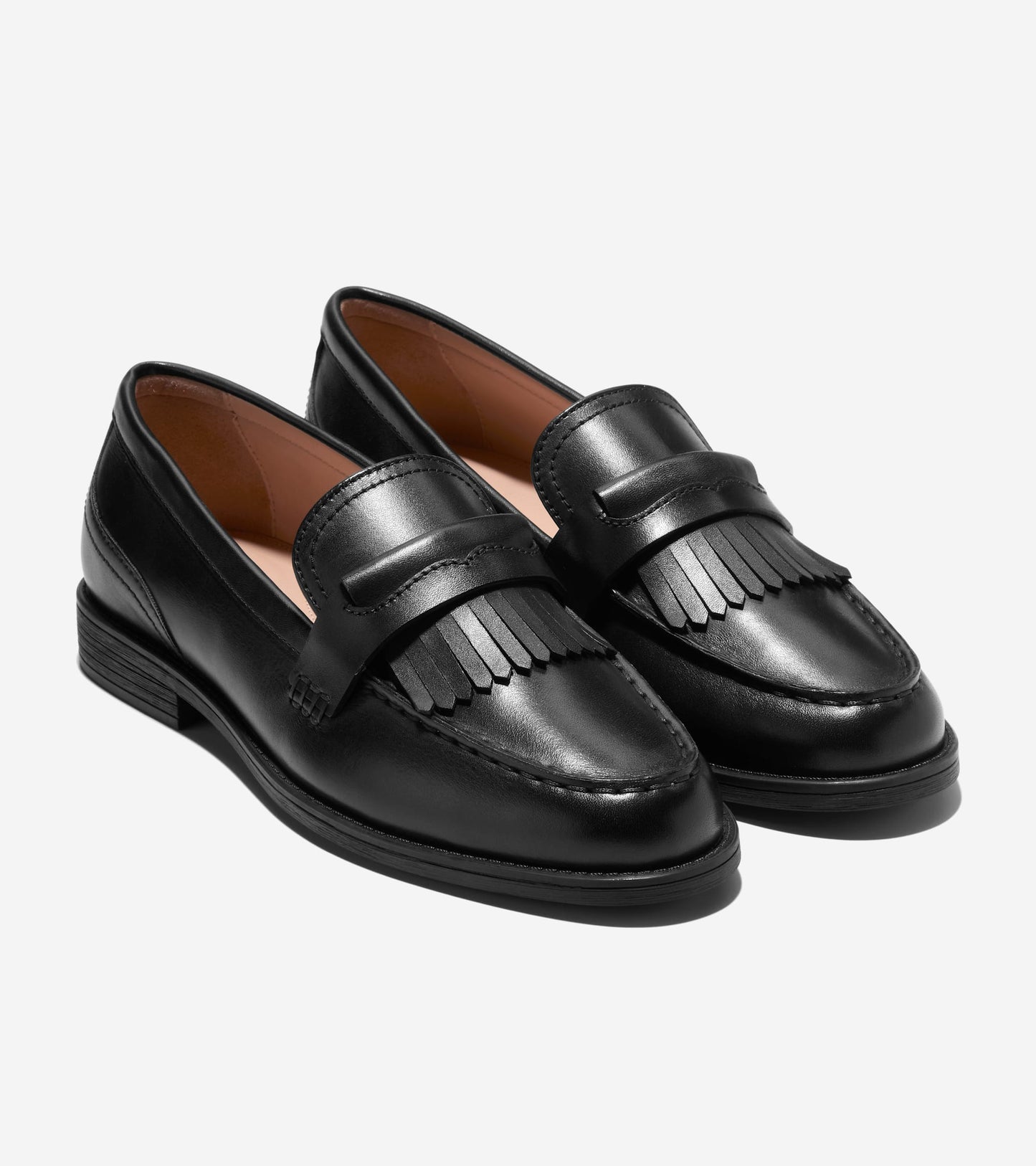 W33741:BLACK LTR