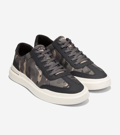 C37171:BLACK/DARK PAVEMENT CAMO/IVORY