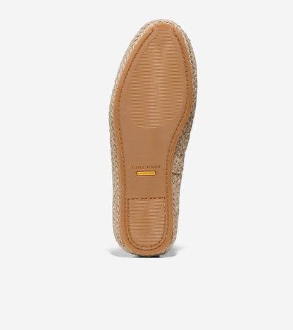 W28160:ANGORA LTR/NAT JUTE
