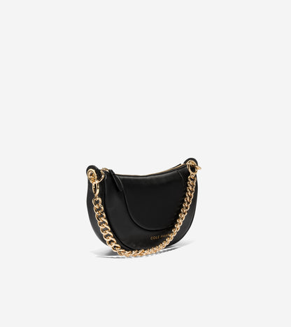 U08024:BLACK:null