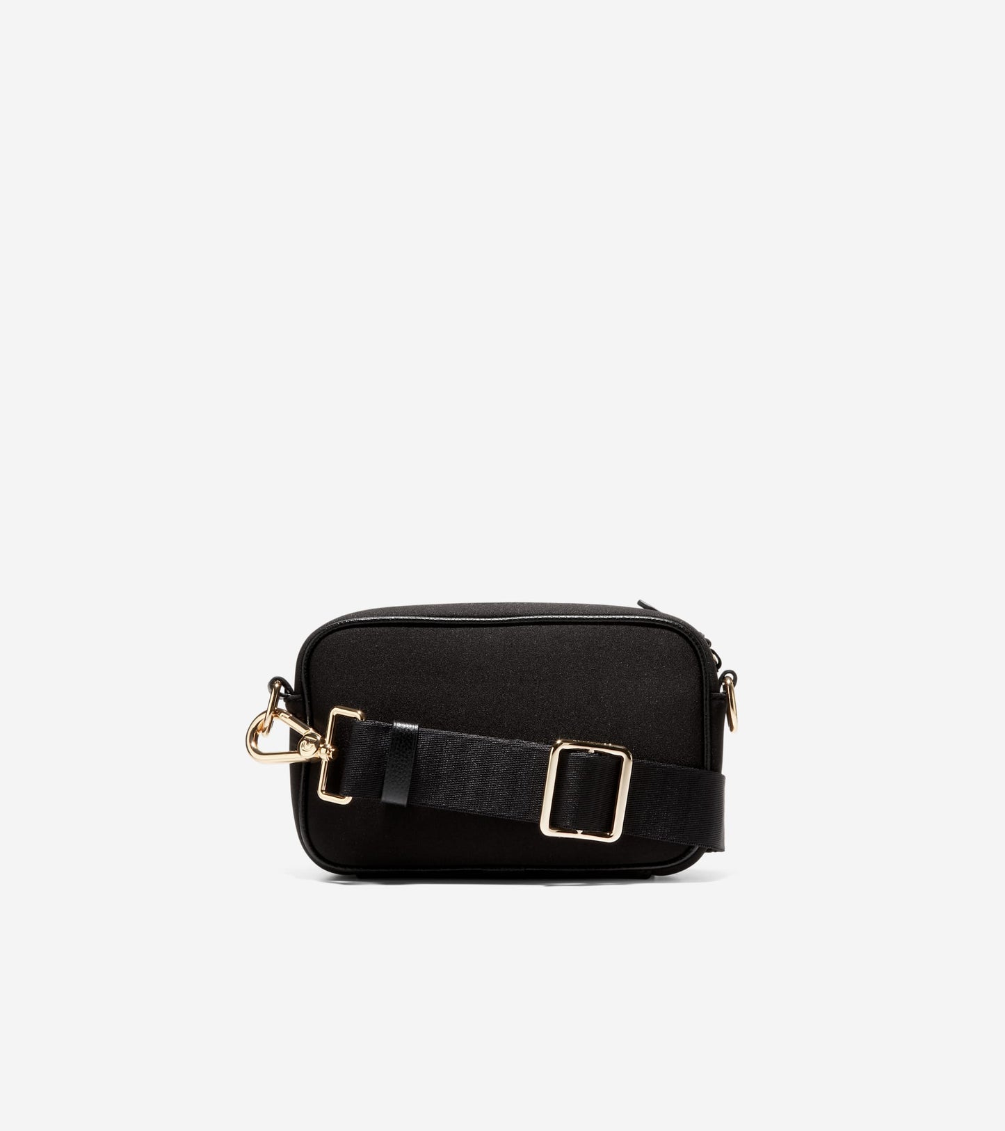 U06815:BLACK:0000