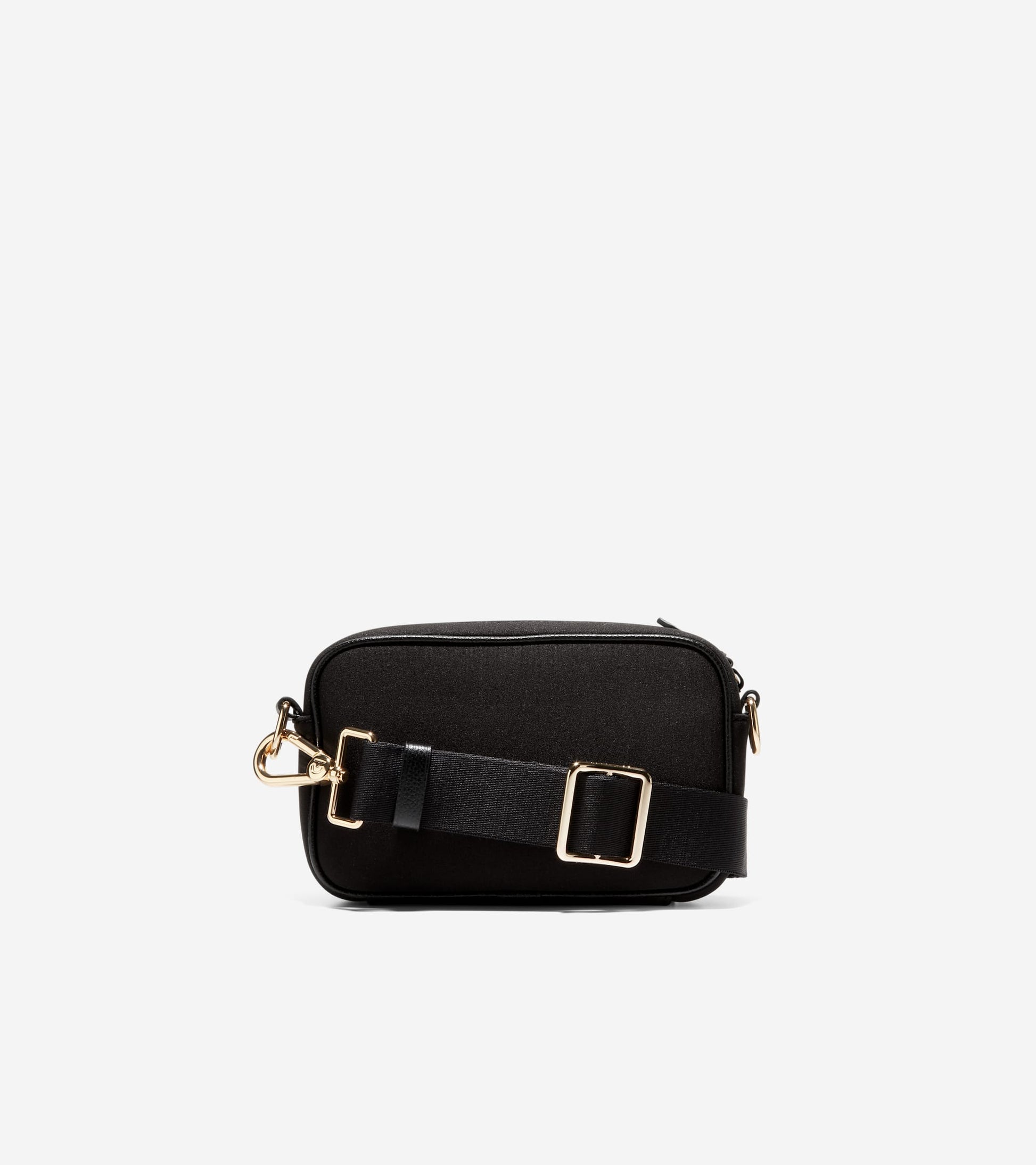 U06815:BLACK:0000