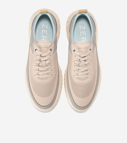 C41303:PALOMA / CH OAT / CH FARRO / IVORY