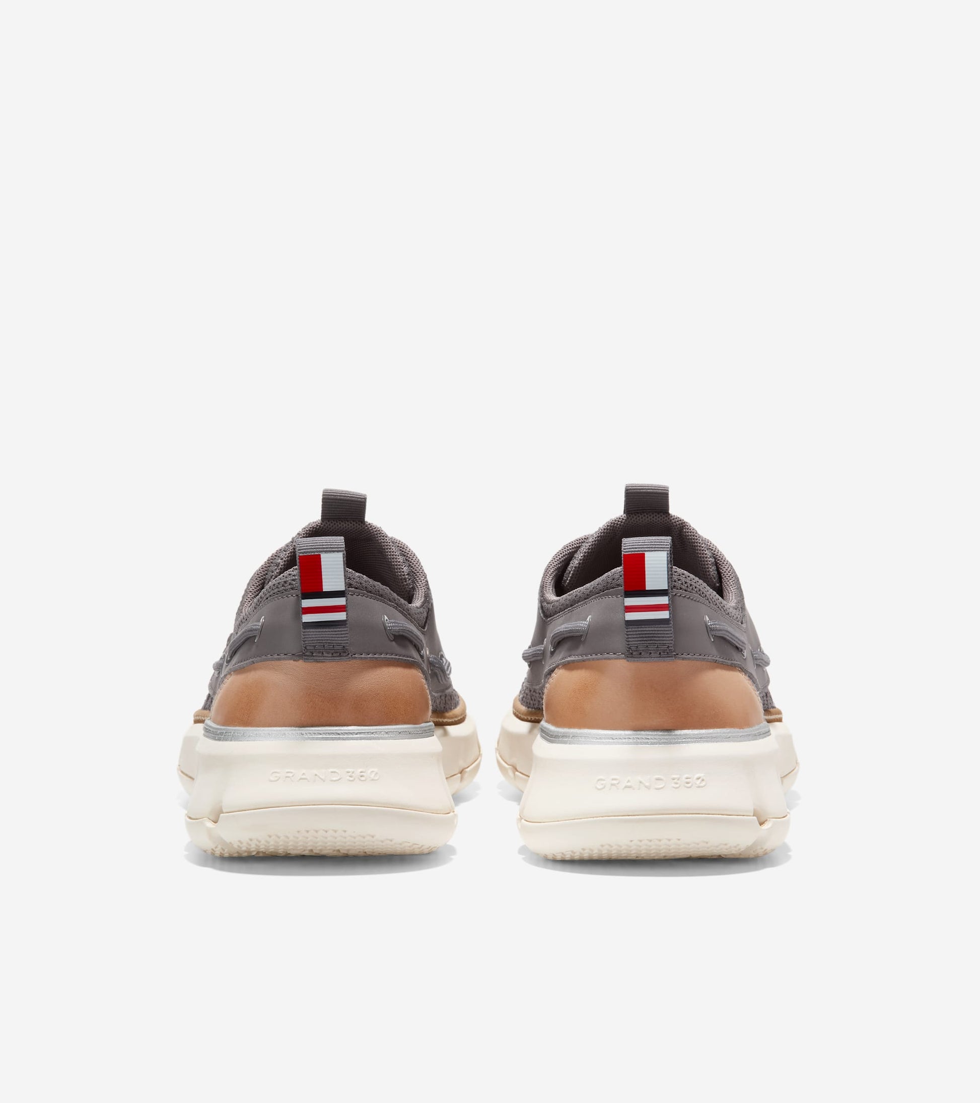C36561:STORMCLOUD/GREY/IVORY