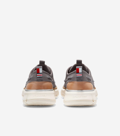 C36561:STORMCLOUD/GREY/IVORY