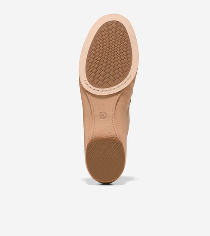 W33495:CH TUSCAN SAND LTR