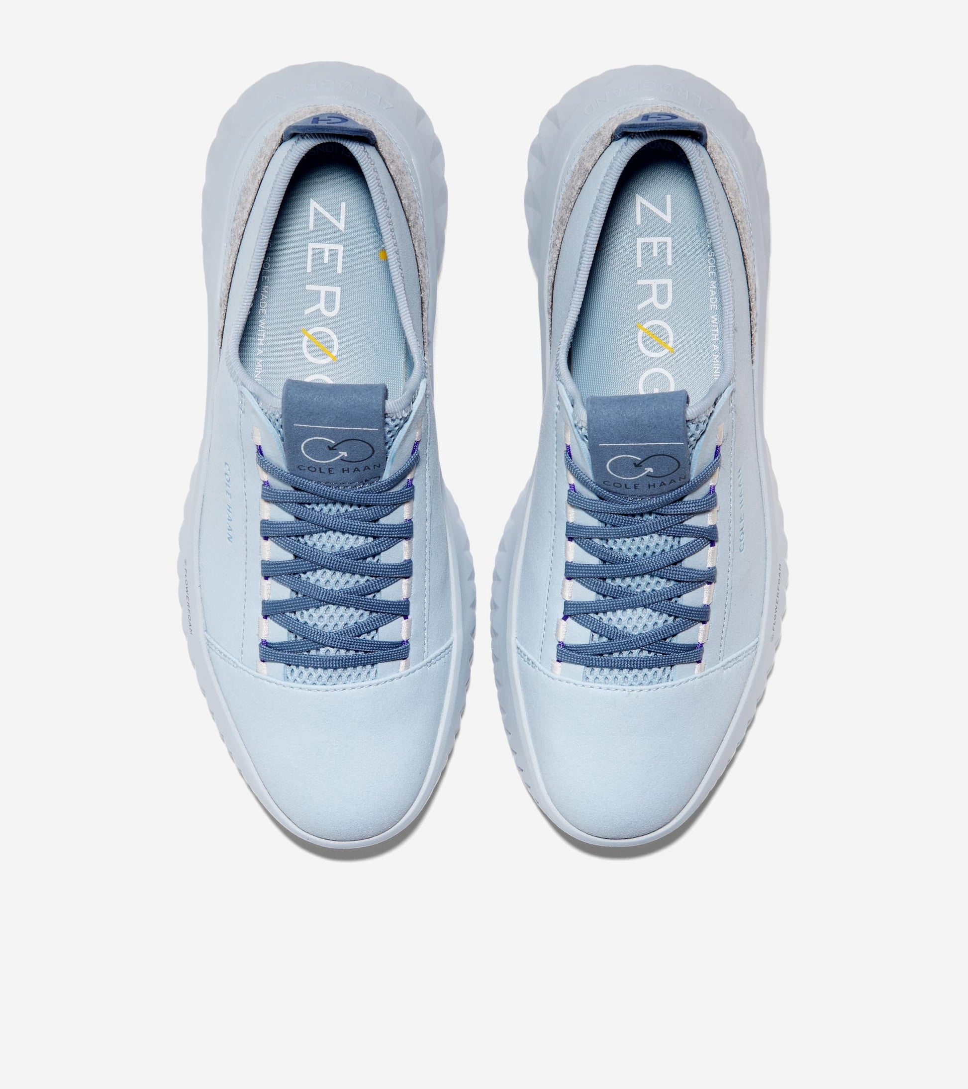 W27398:CELESTIAL BLUE