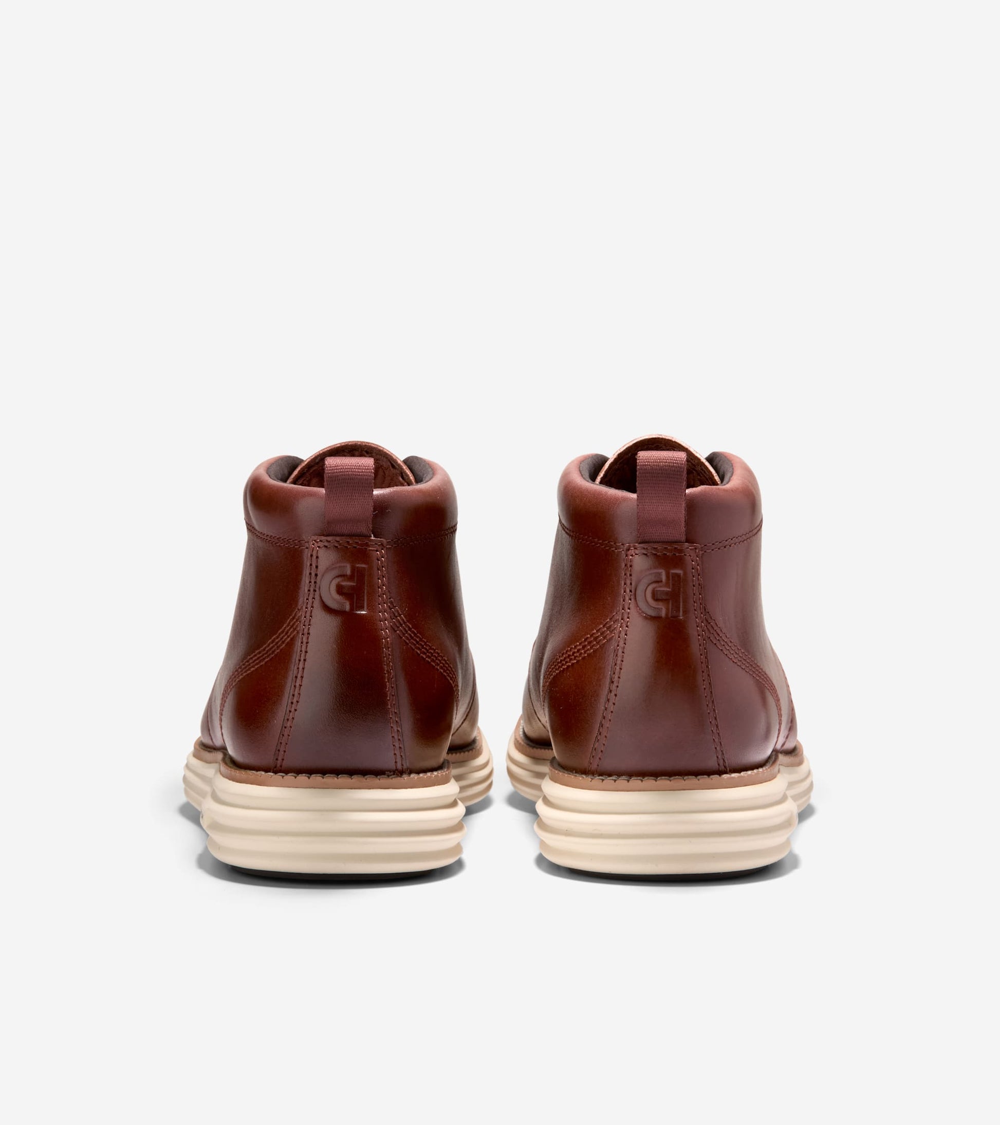 C38687:CH SCOTCH / ALABASTER GLEAM