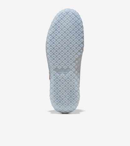 C41904:NAVY BLAZER / CHINA BLUE / SKYWAY