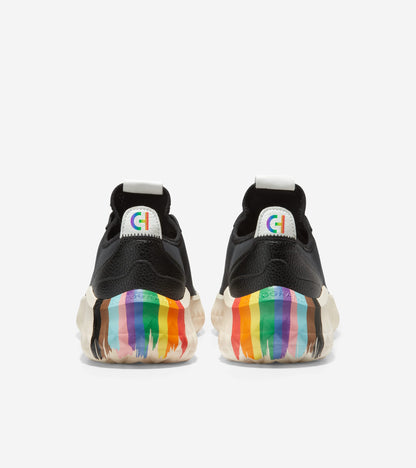 C36558:BLACK/MULTI