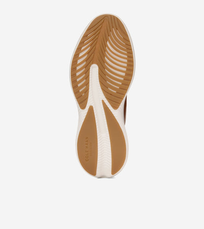 C44006:CH BRITISH TAN / PUMICE STONE / IVORY