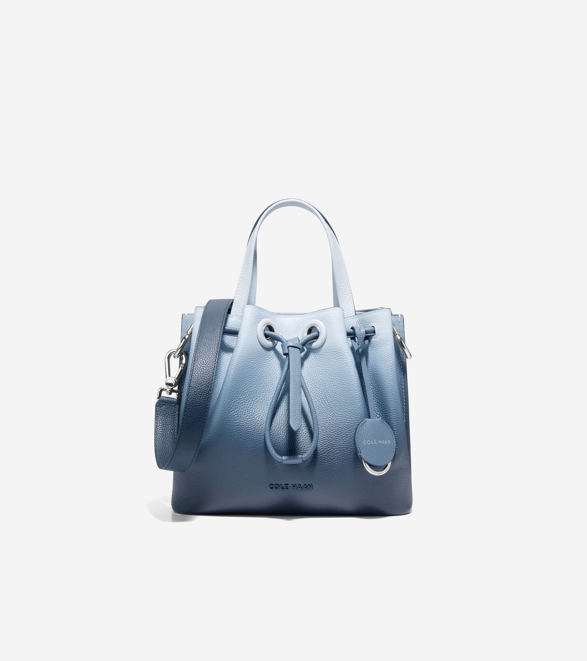 U06298:CHINA BLUE OMBRE:0000