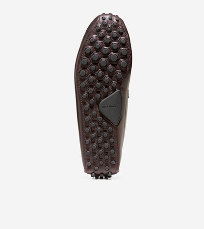 C41728:CH MADEIRA / BLACK