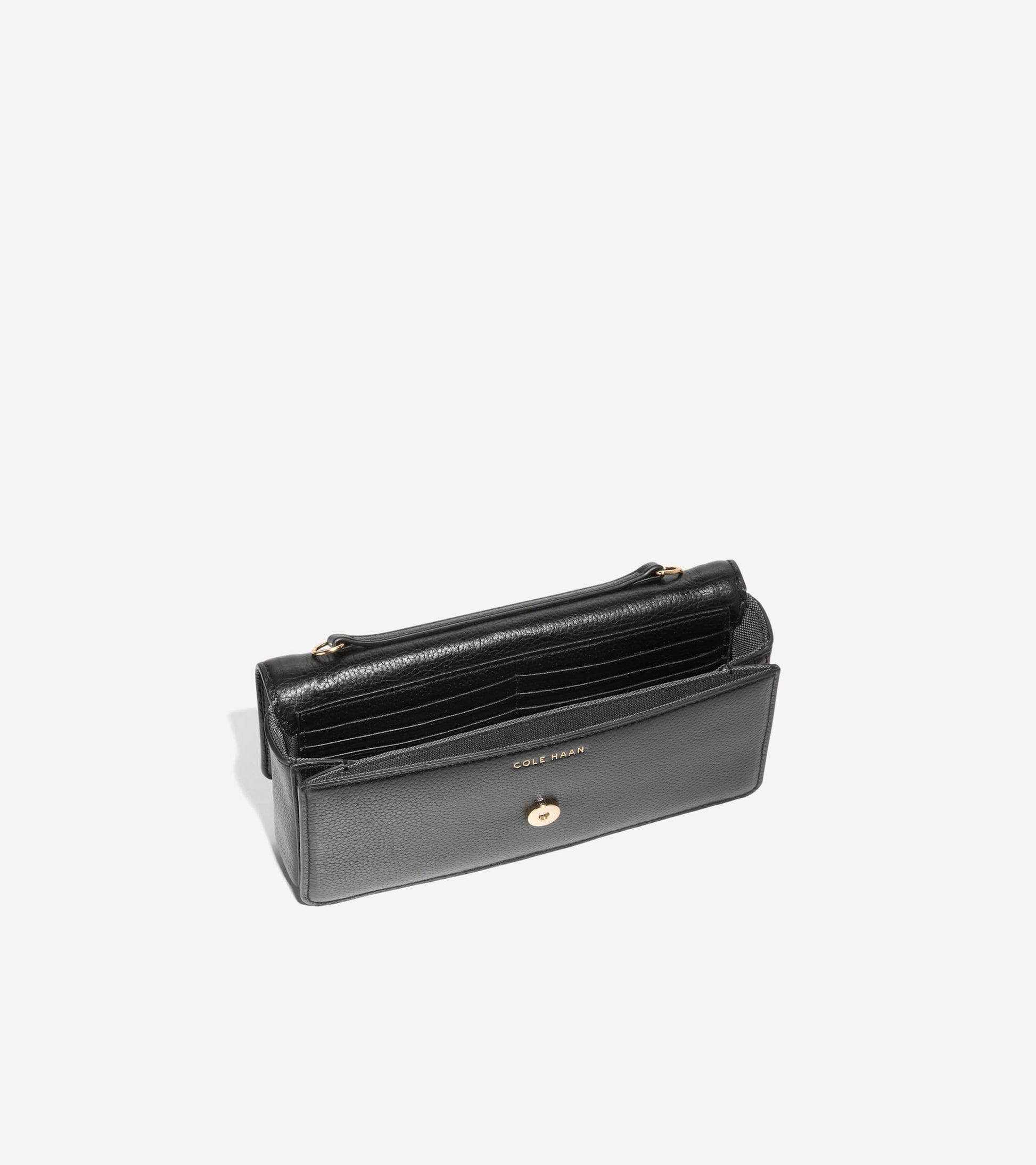 U07671:BLACK:0000