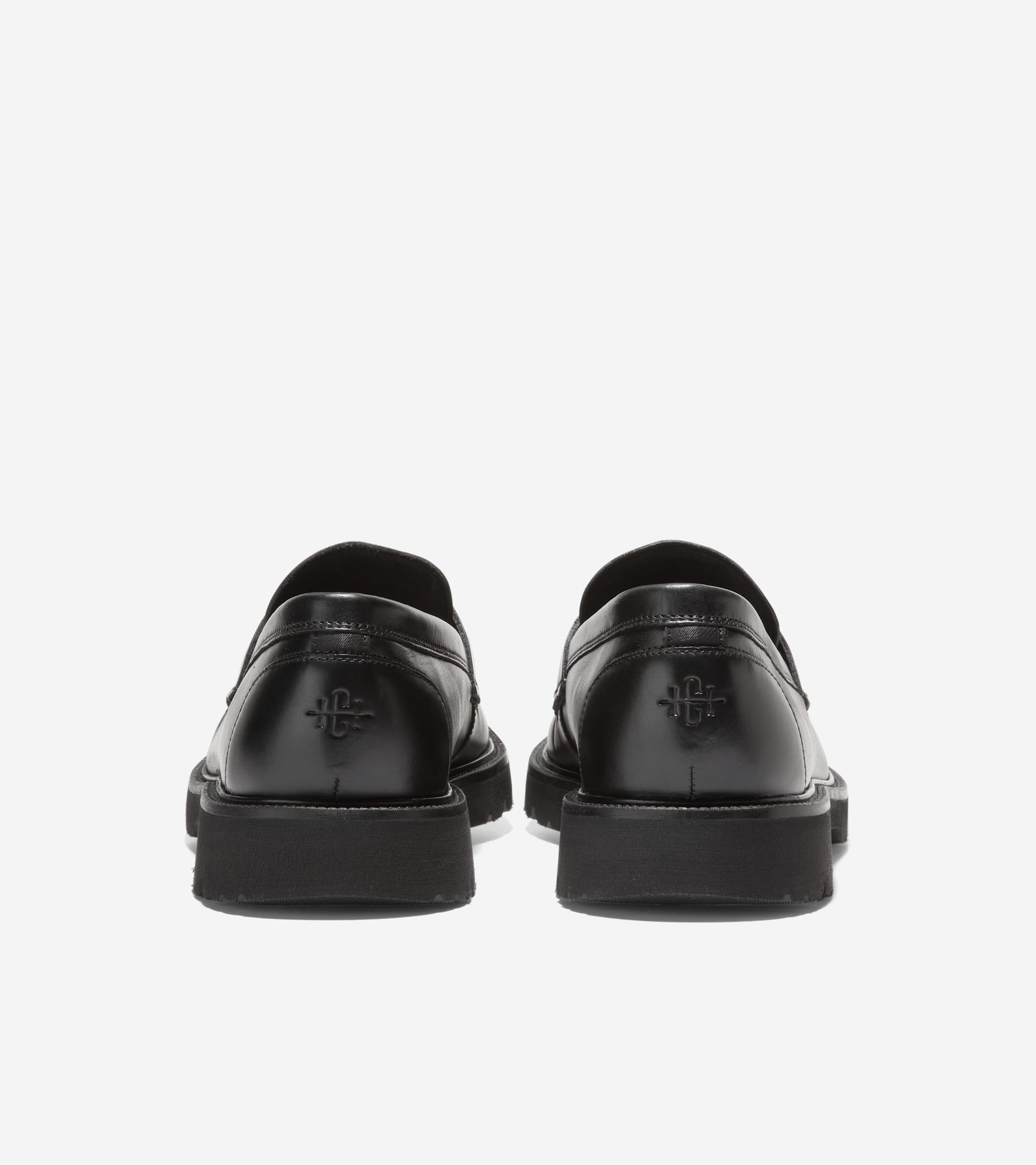 C36028:BLACK/BLACK