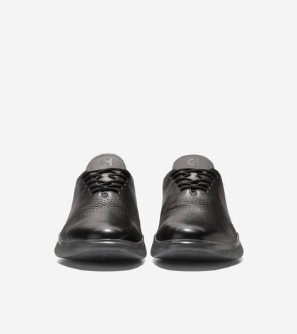 C42831:BLACK / RAVEN