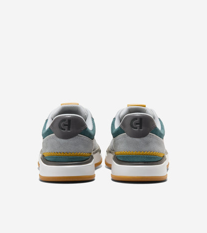 C43474:OYSTER MUSHROOM NUBUCK / MEDITERRANEA / IVORY
