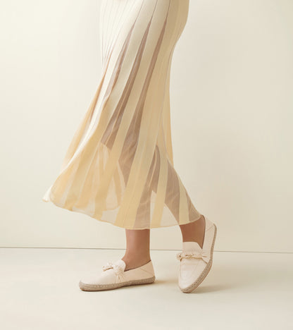 W28160:ANGORA LTR/NAT JUTE