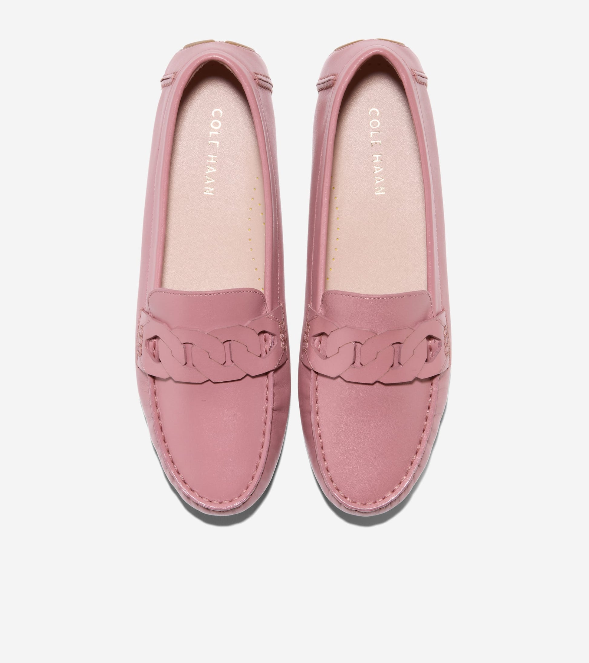 W31663:CH LT ROSE LTR