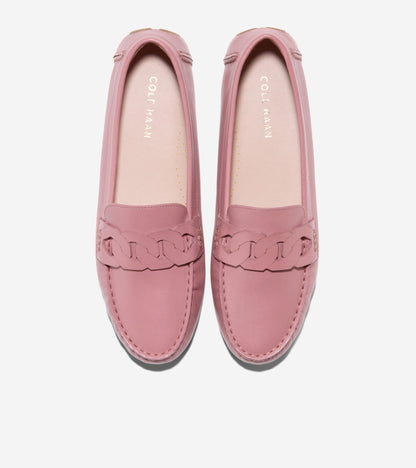 W31663:CH LT ROSE LTR