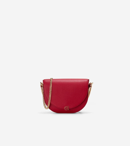 U07414:RIO RED:0000
