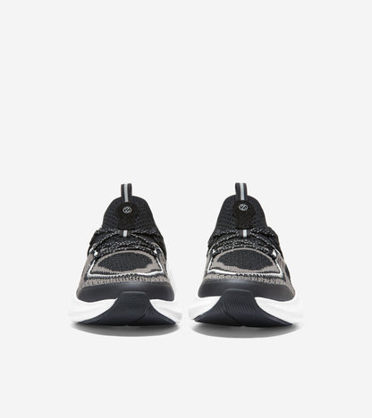 W25242:BLACK/PAVEMENT