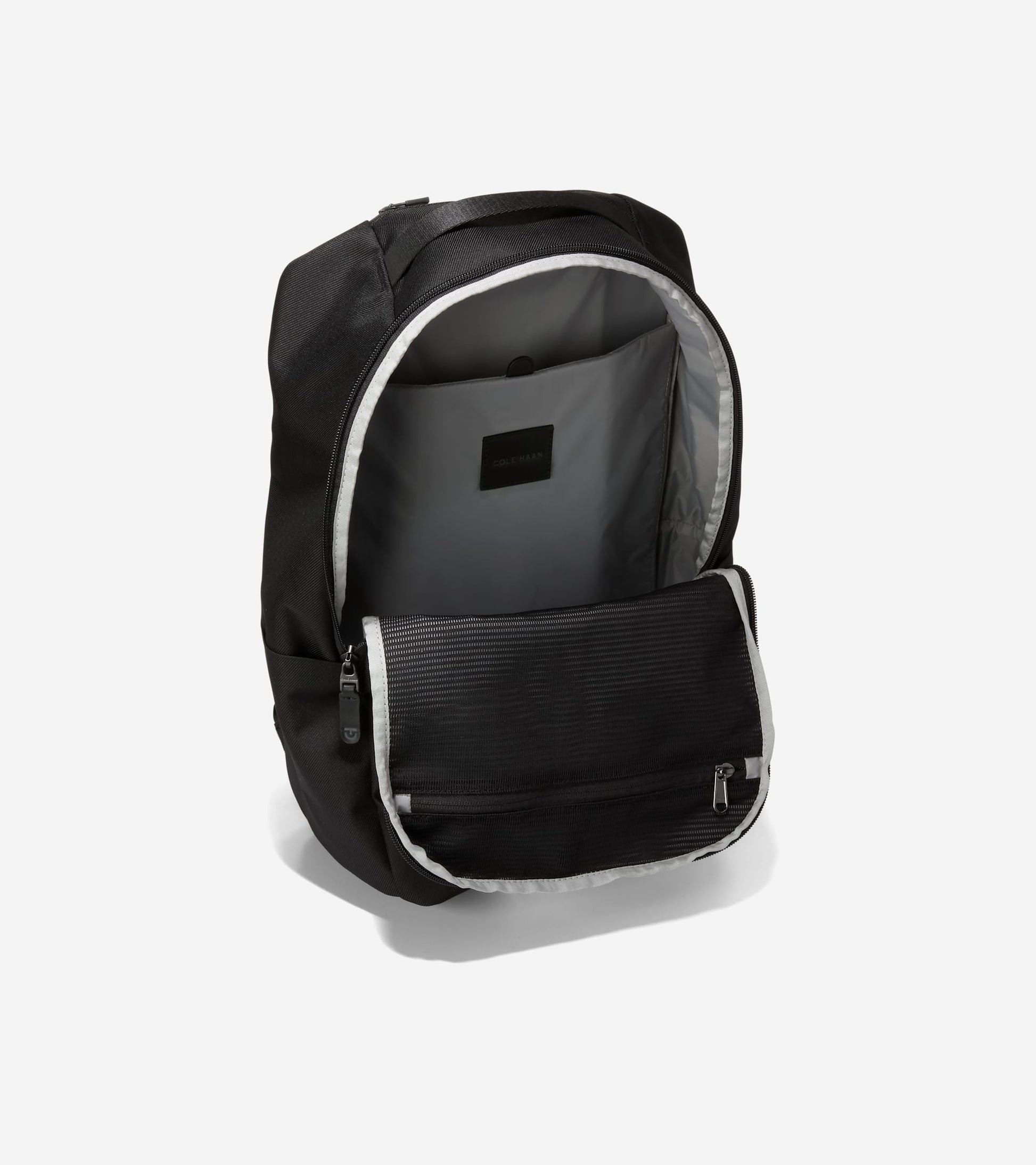 F12488:BLACK:0000