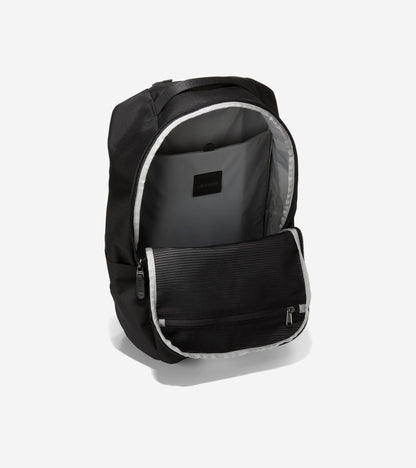 F12488:BLACK:0000