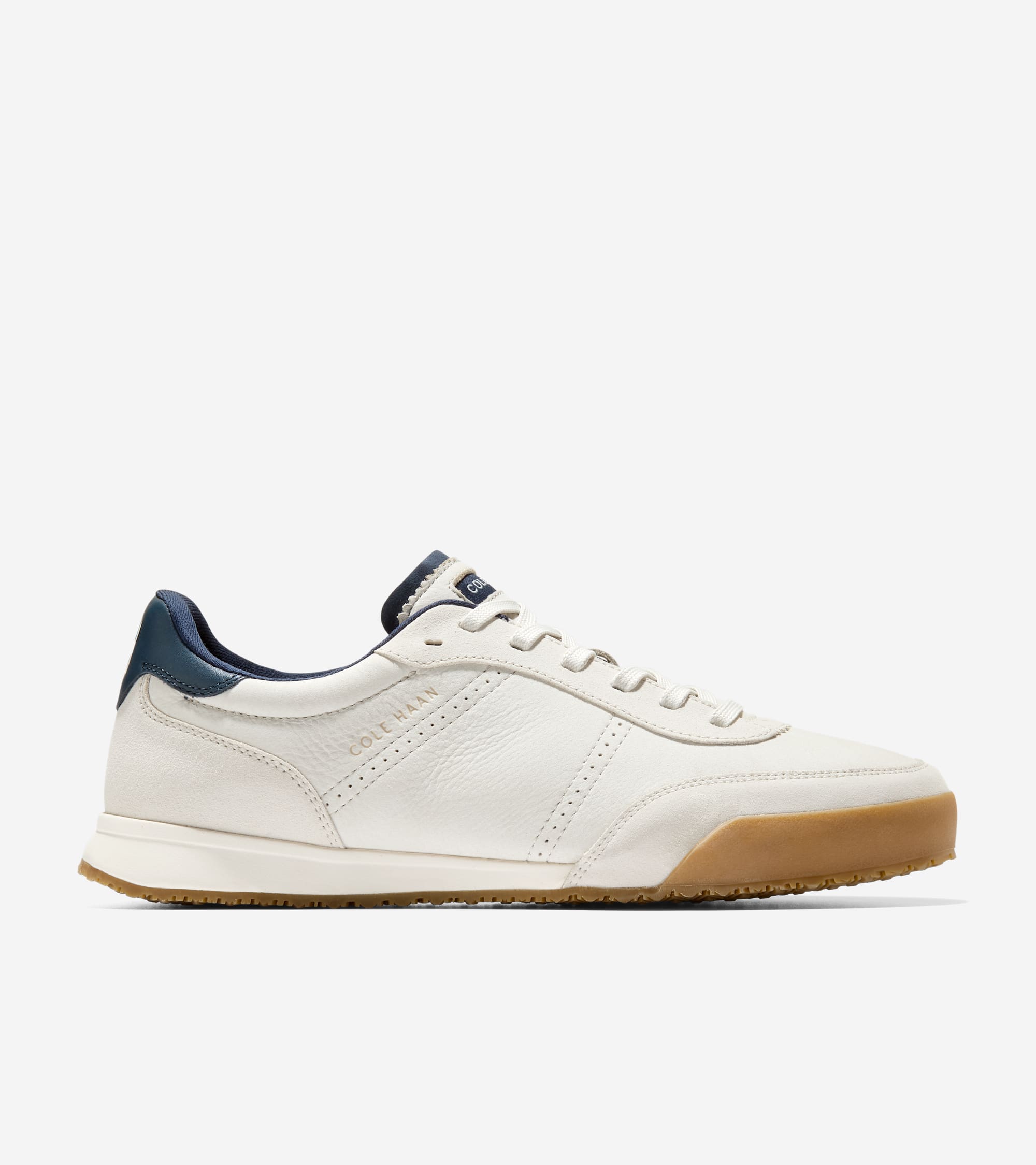 Men's GrandPrø Slimline Sneakers – Cole Haan El Salvador