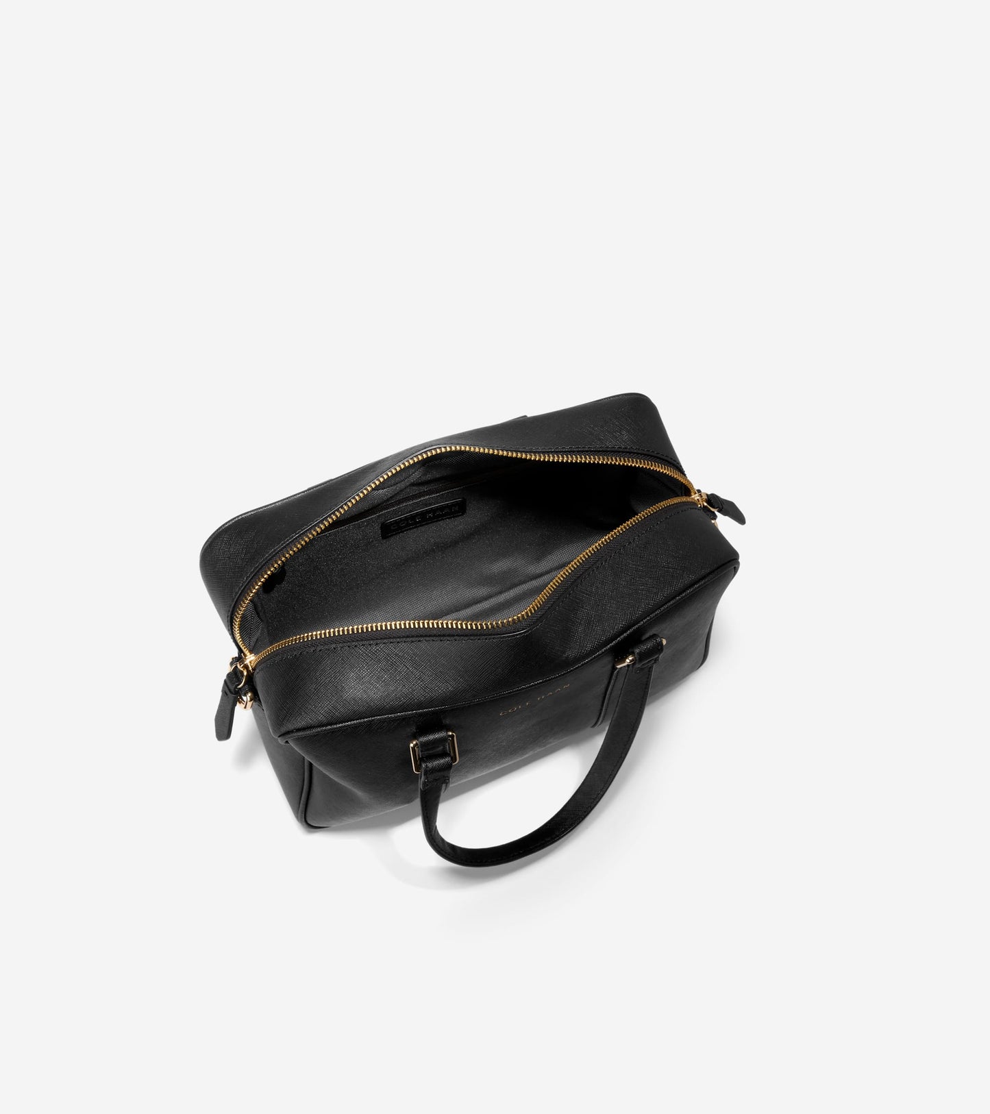 U07753:BLACK:0000
