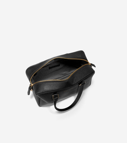 U07753:BLACK:0000