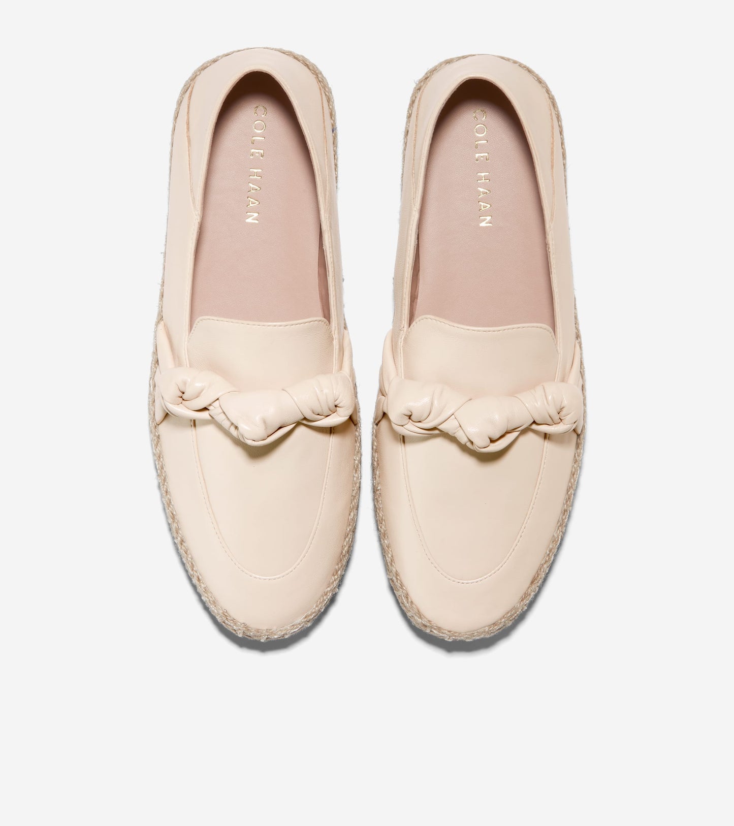 W28160:ANGORA LTR/NAT JUTE