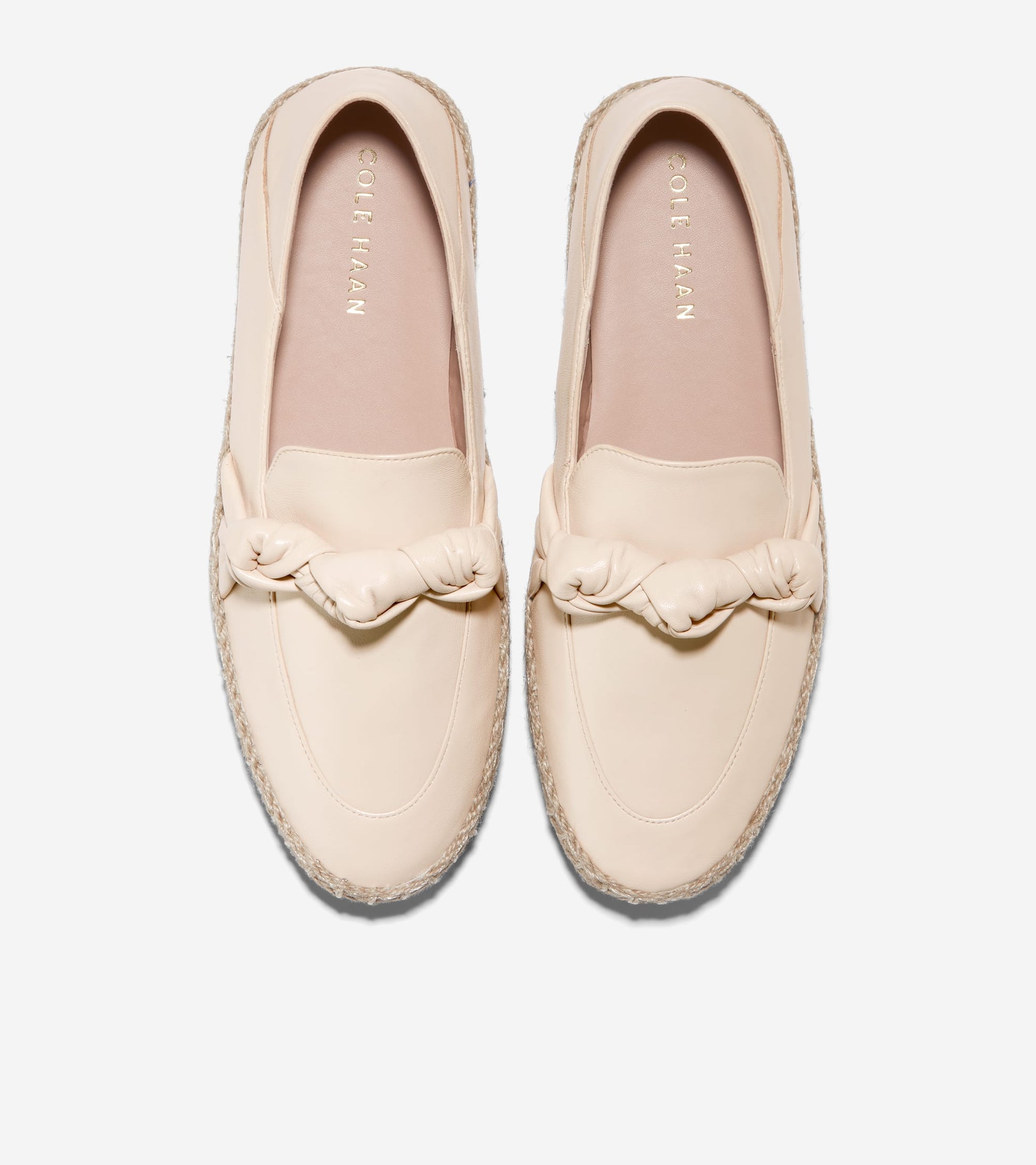 W28160:ANGORA LTR/NAT JUTE
