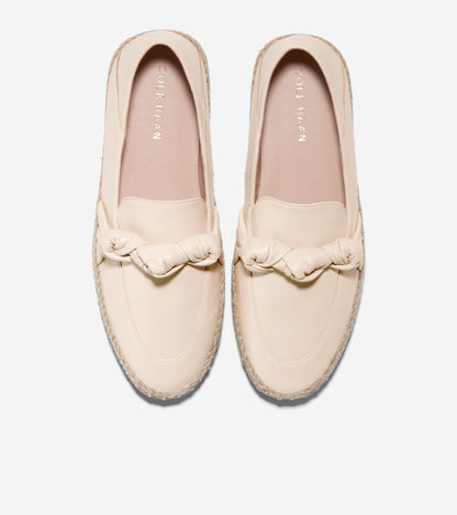 W28160:ANGORA LTR/NAT JUTE