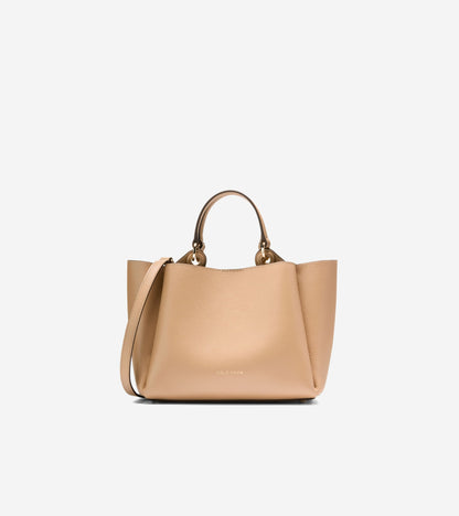 U07976:TUSCAN SAND:0000