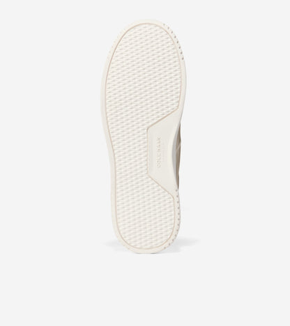 W34034:SOFT GOLD LTR