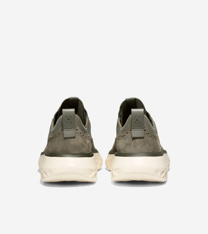 C36816:TEA LEAF/IVORY