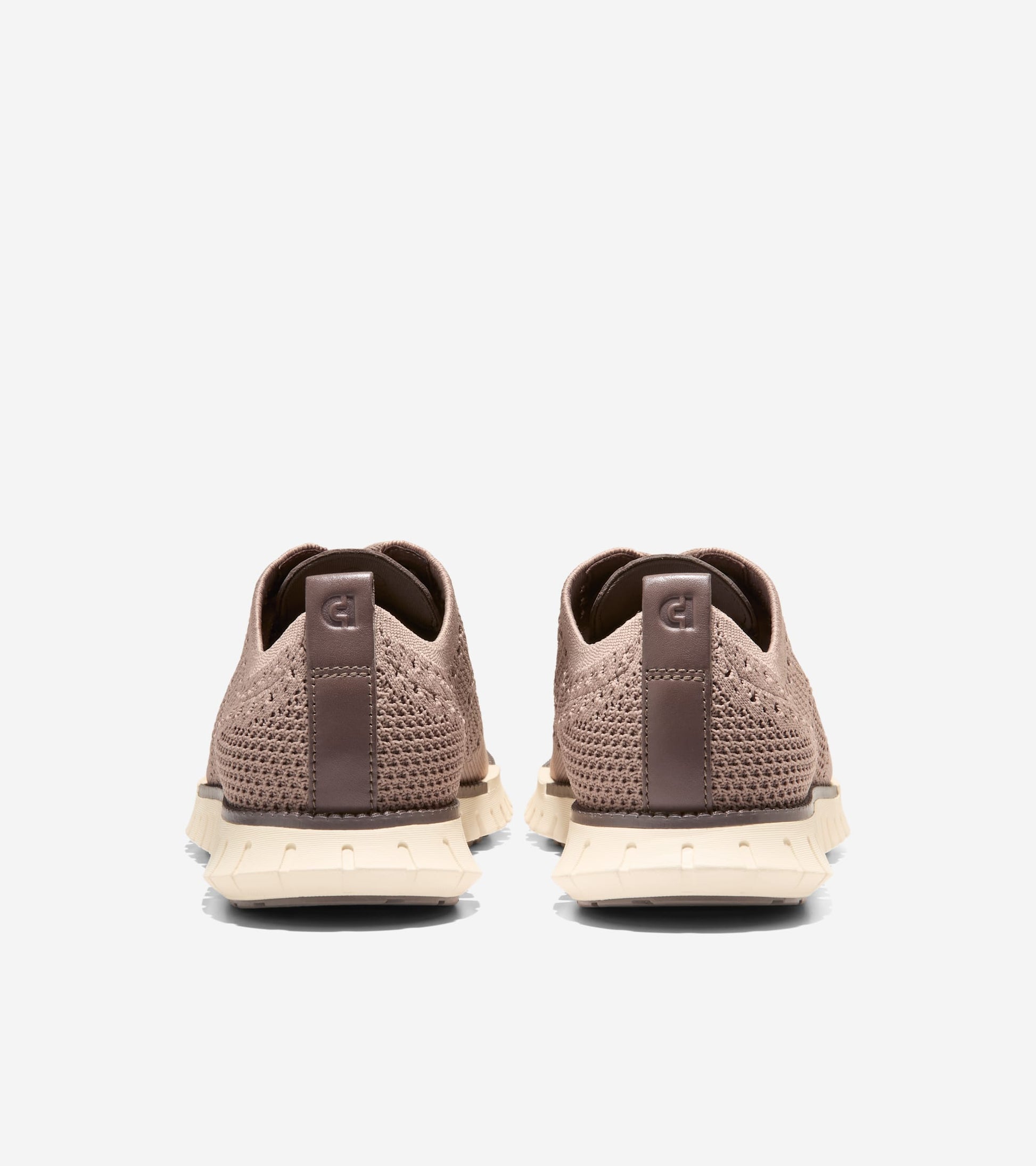 C41004:IRISH COFFEE / TRUFFLE / IVORY