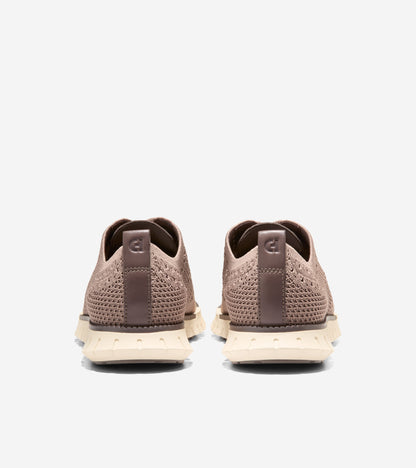 C41004:IRISH COFFEE / TRUFFLE / IVORY
