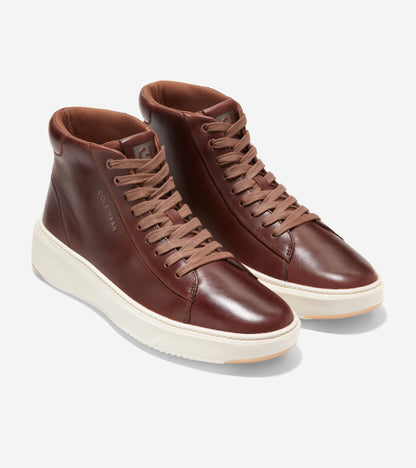 C36354:CHESTNUT/BLACK/EGRET