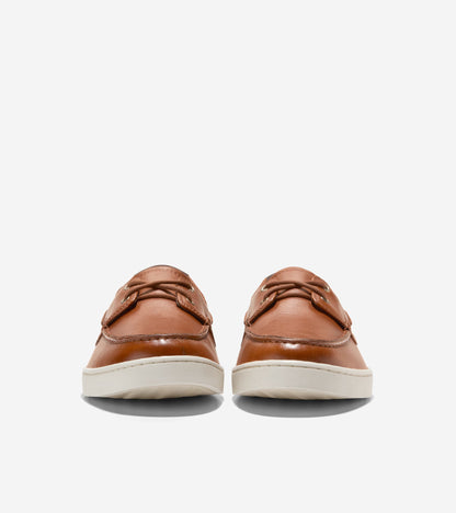 C38531:CH BRIT TAN / IVORY