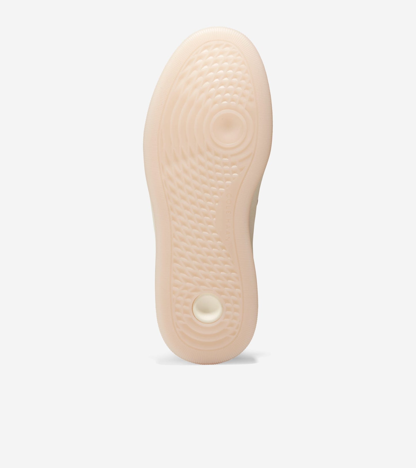 W26610:SESAME/ CH FARRO/ BIRCH/ BRITISH TAN