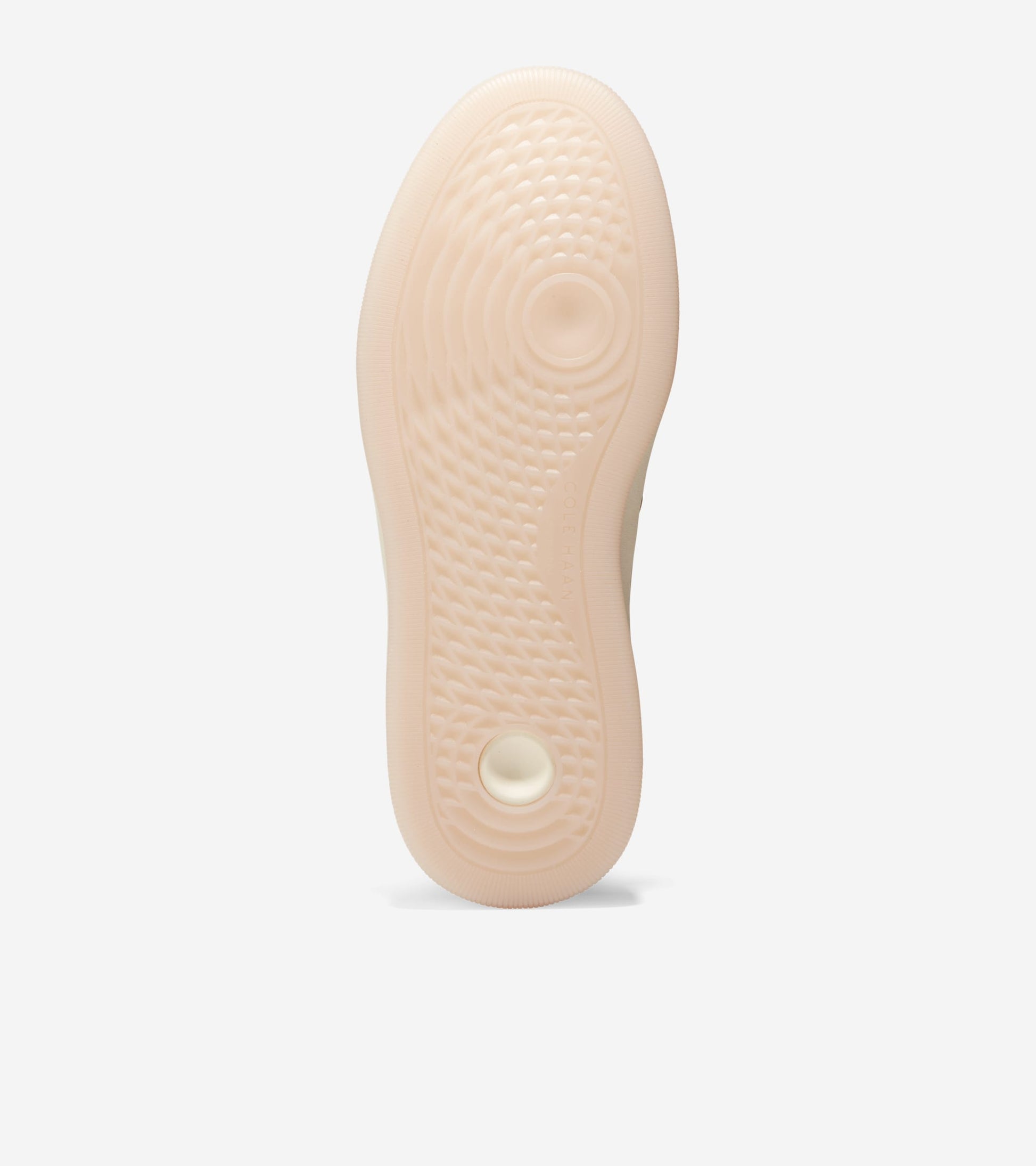 W26610:SESAME/ CH FARRO/ BIRCH/ BRITISH TAN