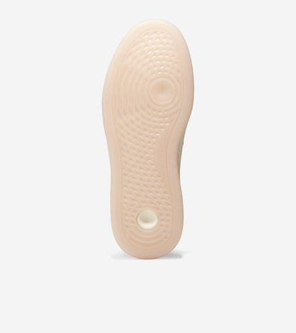W26610:SESAME/ CH FARRO/ BIRCH/ BRITISH TAN