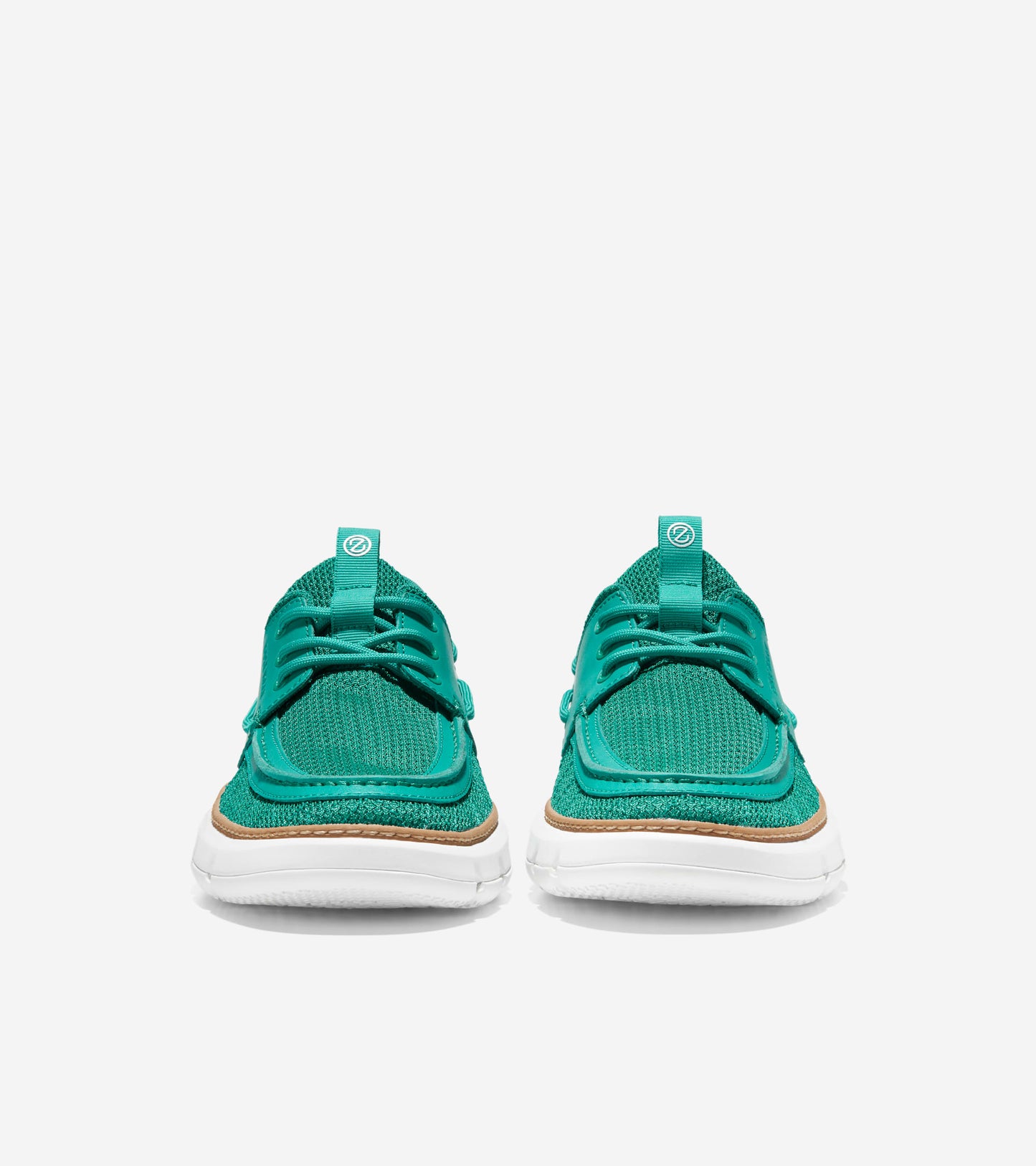 C35977:QUETZAL GREEN/GREY/OPTIC WHITE