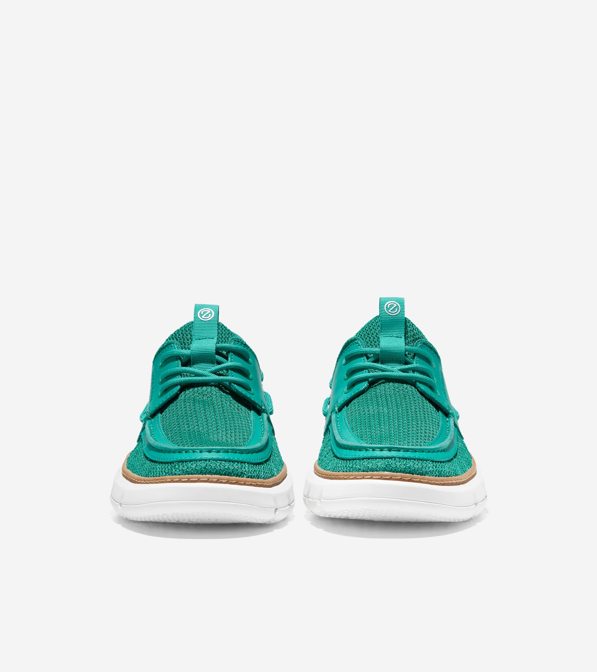 C35977:QUETZAL GREEN/GREY/OPTIC WHITE